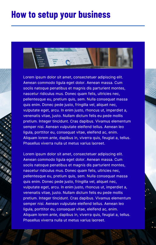 business image 4