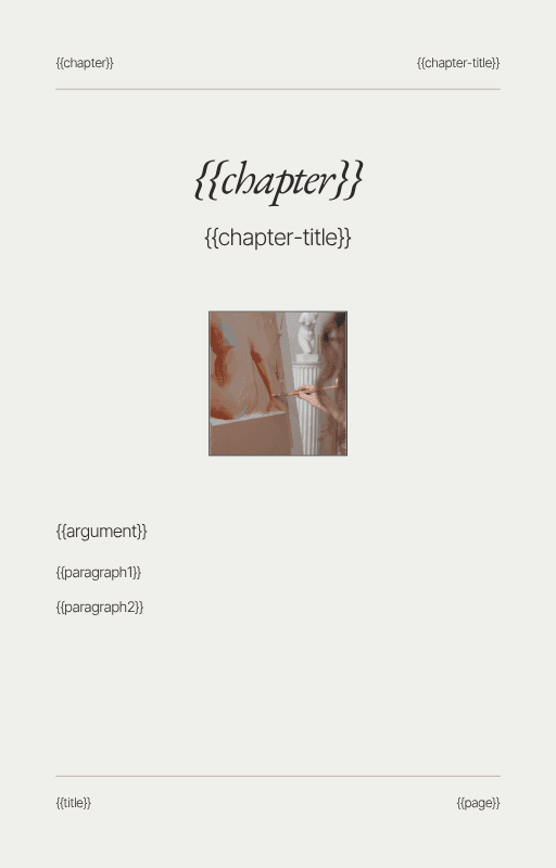 modern image 2