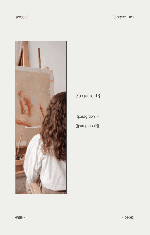 modern image 4
